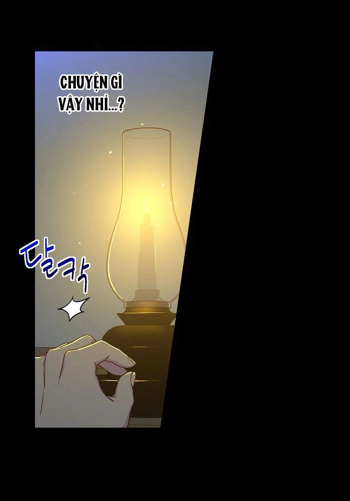 Tồn Tại Như Một Nữ Hầu Chapter 50 - 24