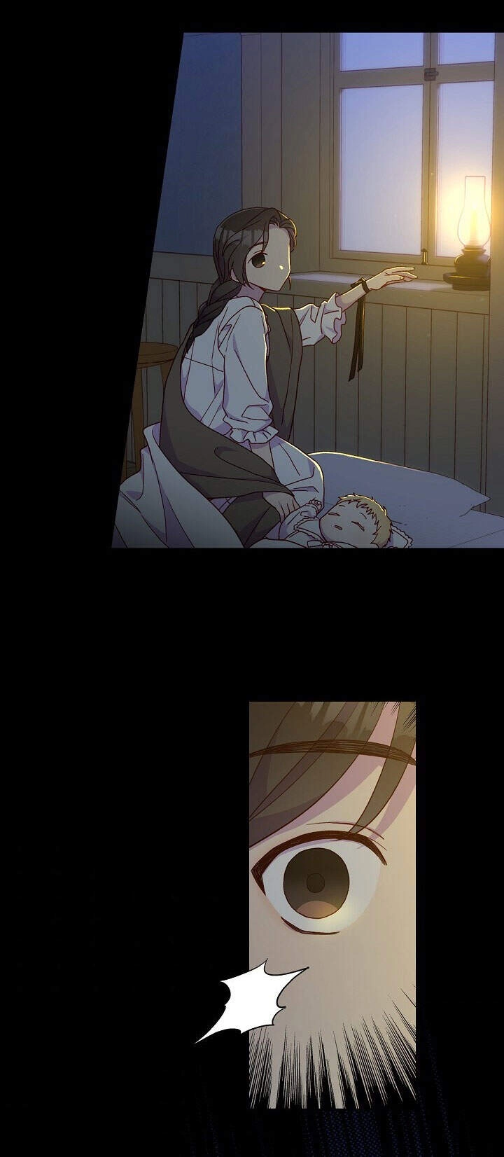 Tồn Tại Như Một Nữ Hầu Chapter 50 - 25