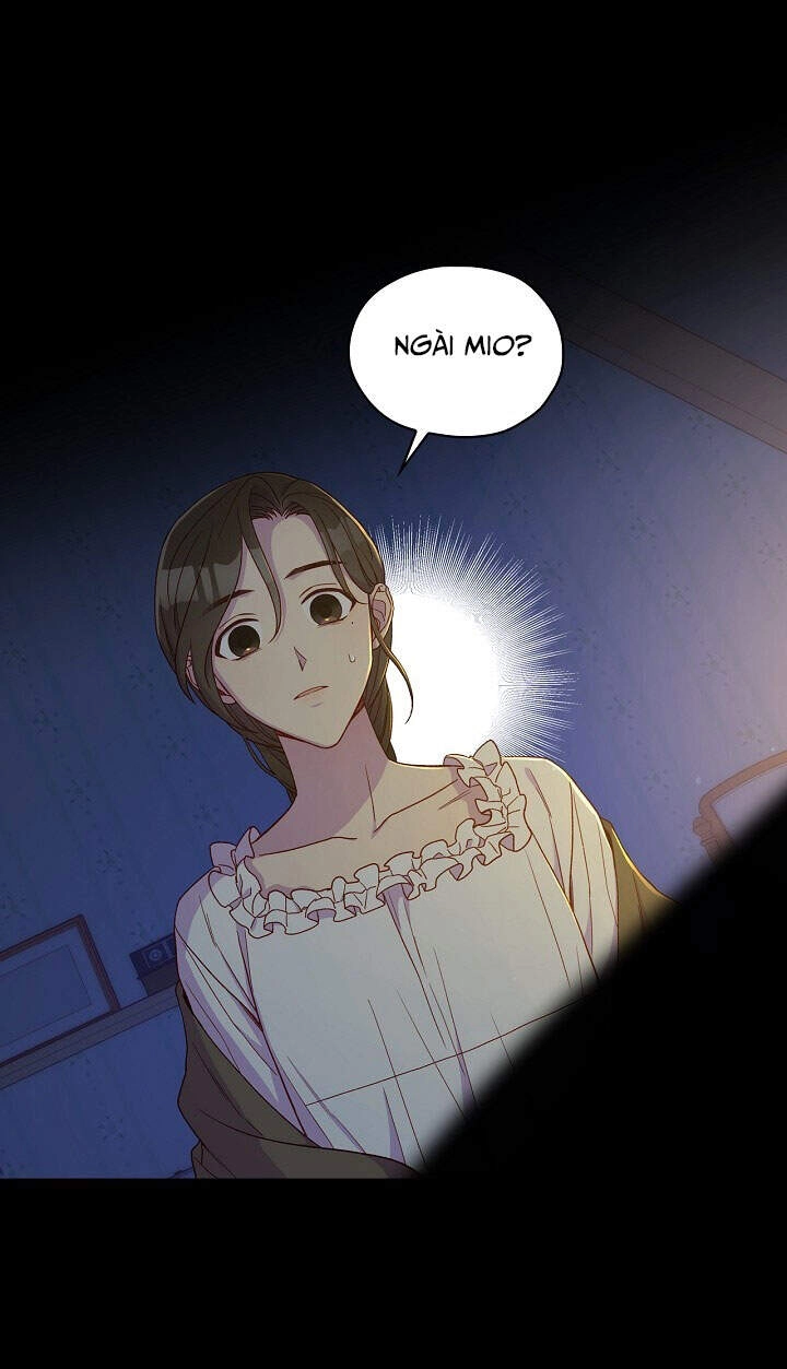 Tồn Tại Như Một Nữ Hầu Chapter 50 - 27