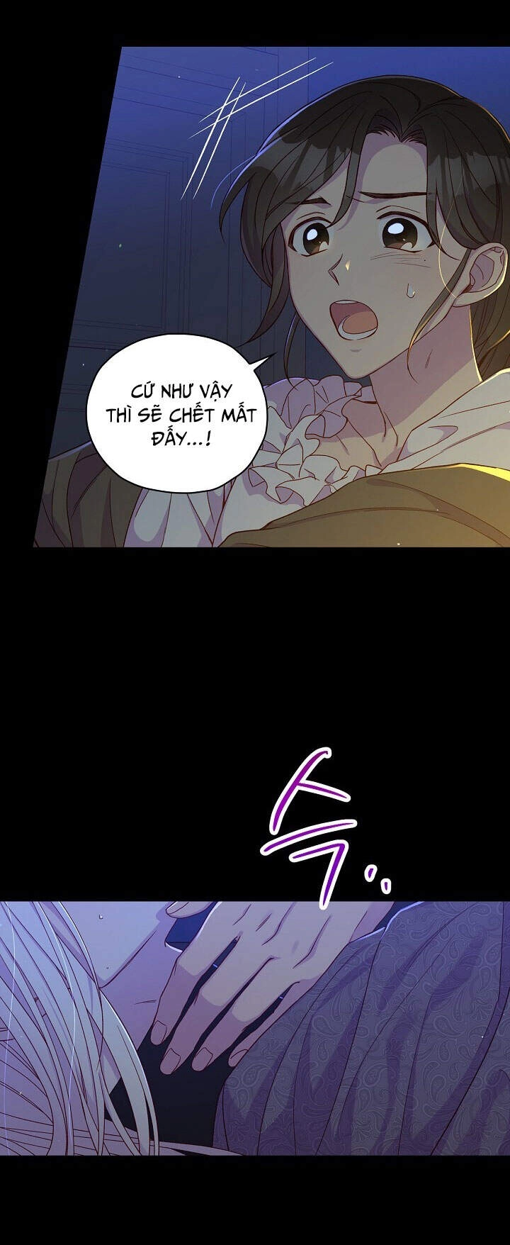 Tồn Tại Như Một Nữ Hầu Chapter 50 - 29