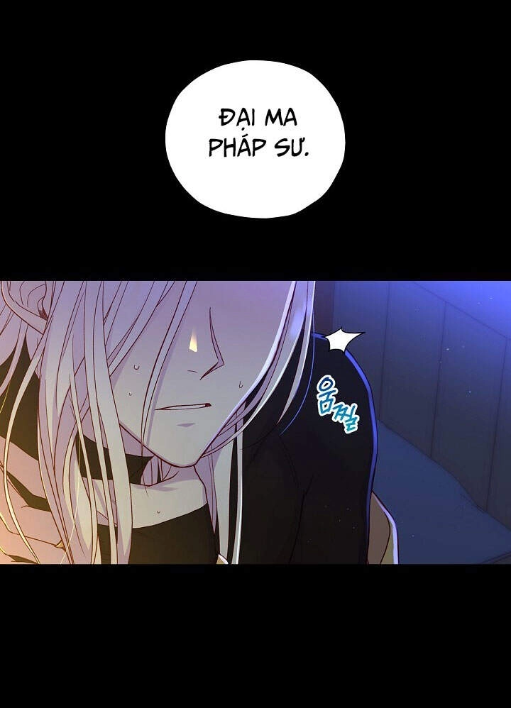 Tồn Tại Như Một Nữ Hầu Chapter 50 - 33