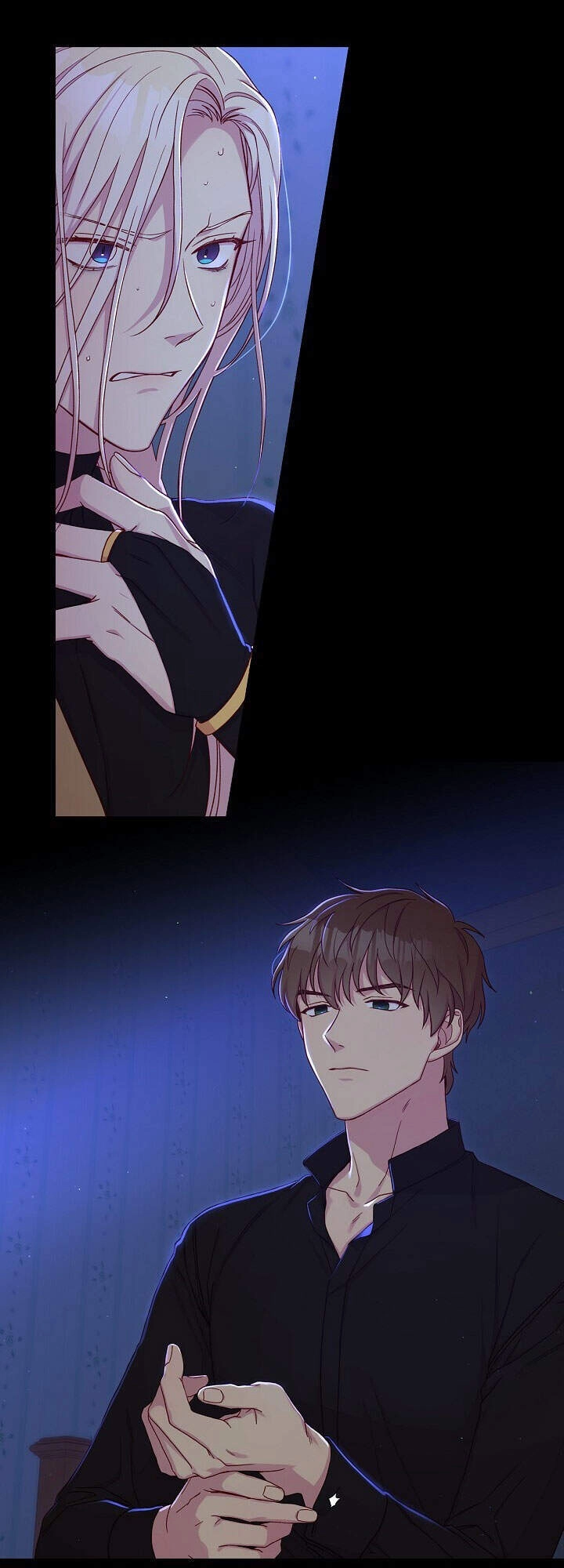 Tồn Tại Như Một Nữ Hầu Chapter 50 - 35