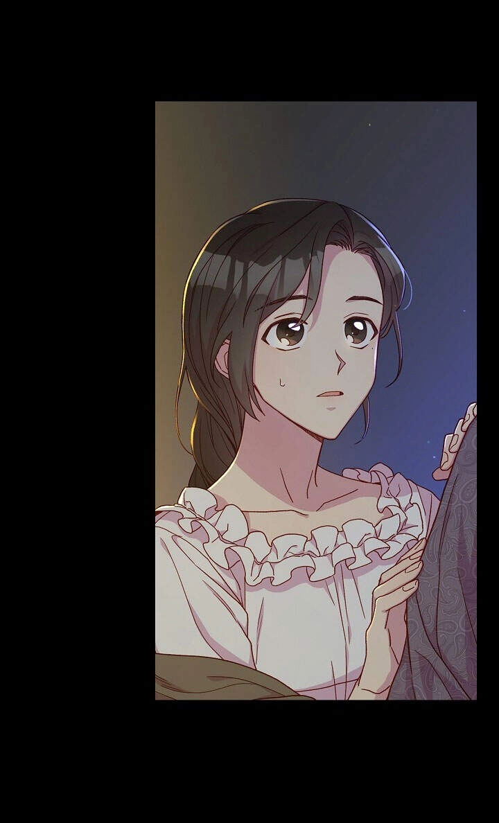 Tồn Tại Như Một Nữ Hầu Chapter 50 - 37