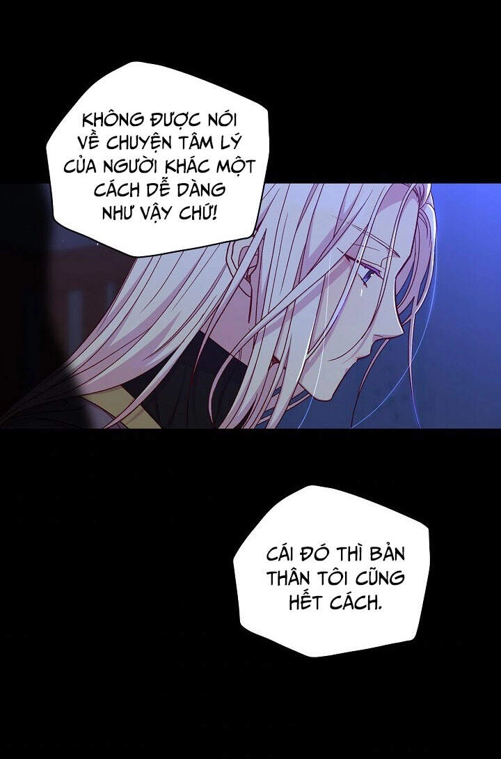 Tồn Tại Như Một Nữ Hầu Chapter 50 - 39