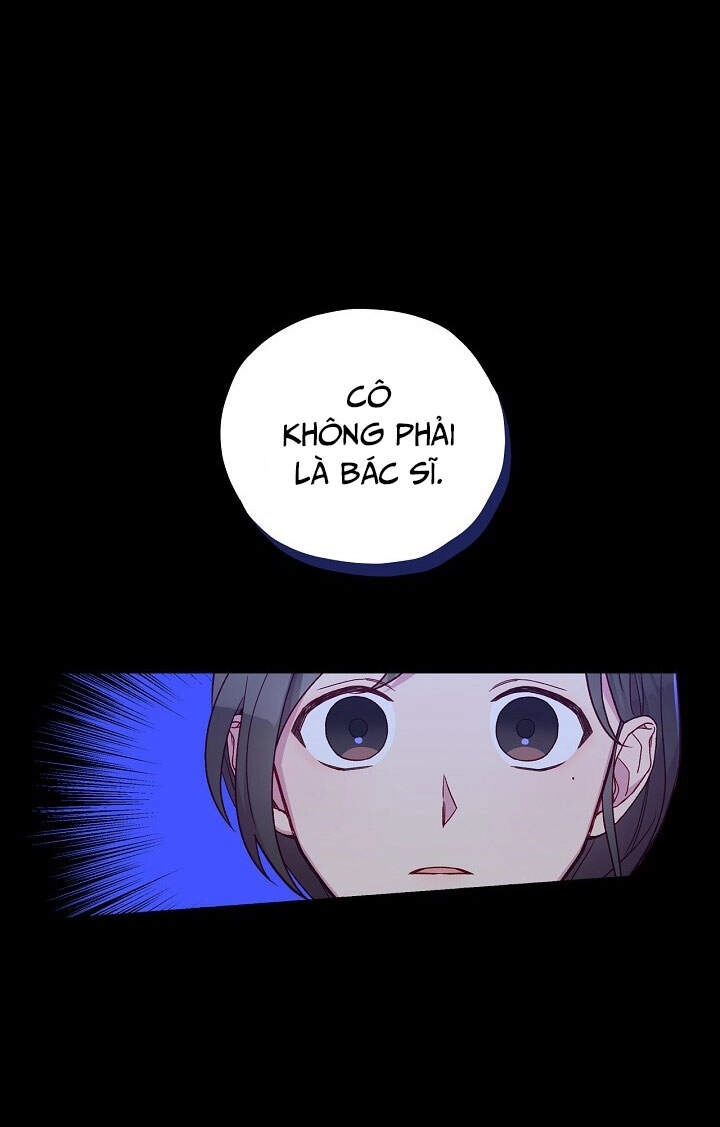 Tồn Tại Như Một Nữ Hầu Chapter 50 - 43