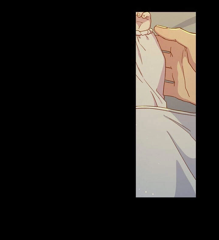 Tồn Tại Như Một Nữ Hầu Chapter 50 - 46