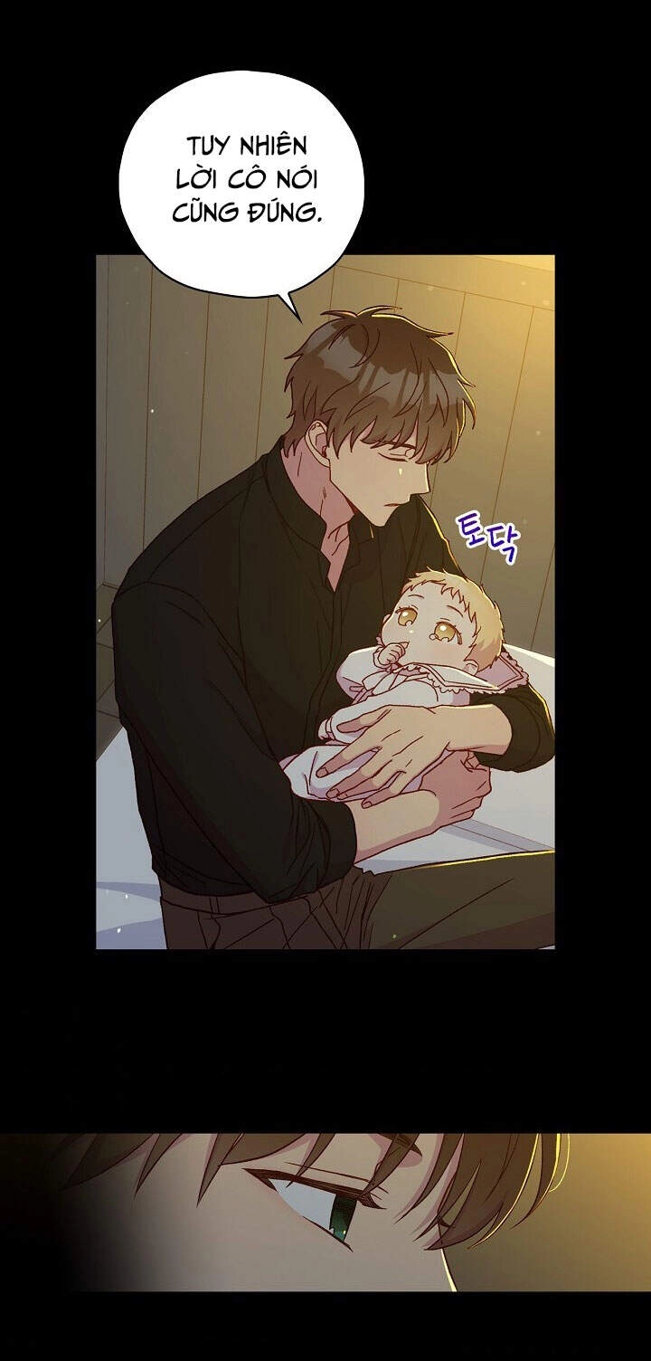 Tồn Tại Như Một Nữ Hầu Chapter 50 - 47