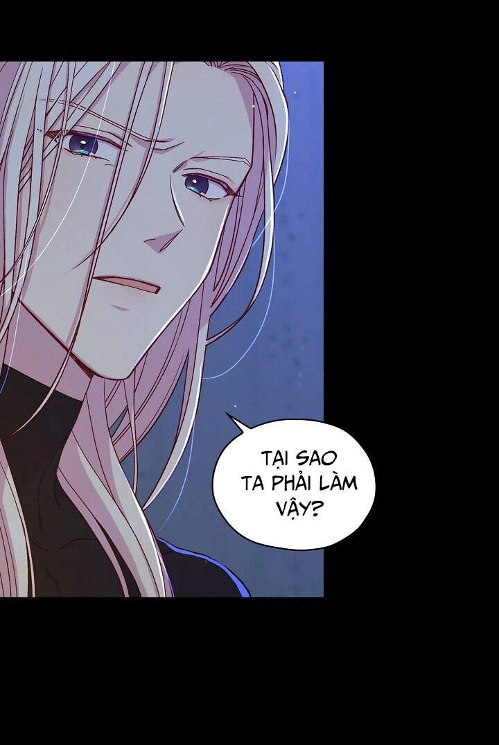 Tồn Tại Như Một Nữ Hầu Chapter 50 - 49
