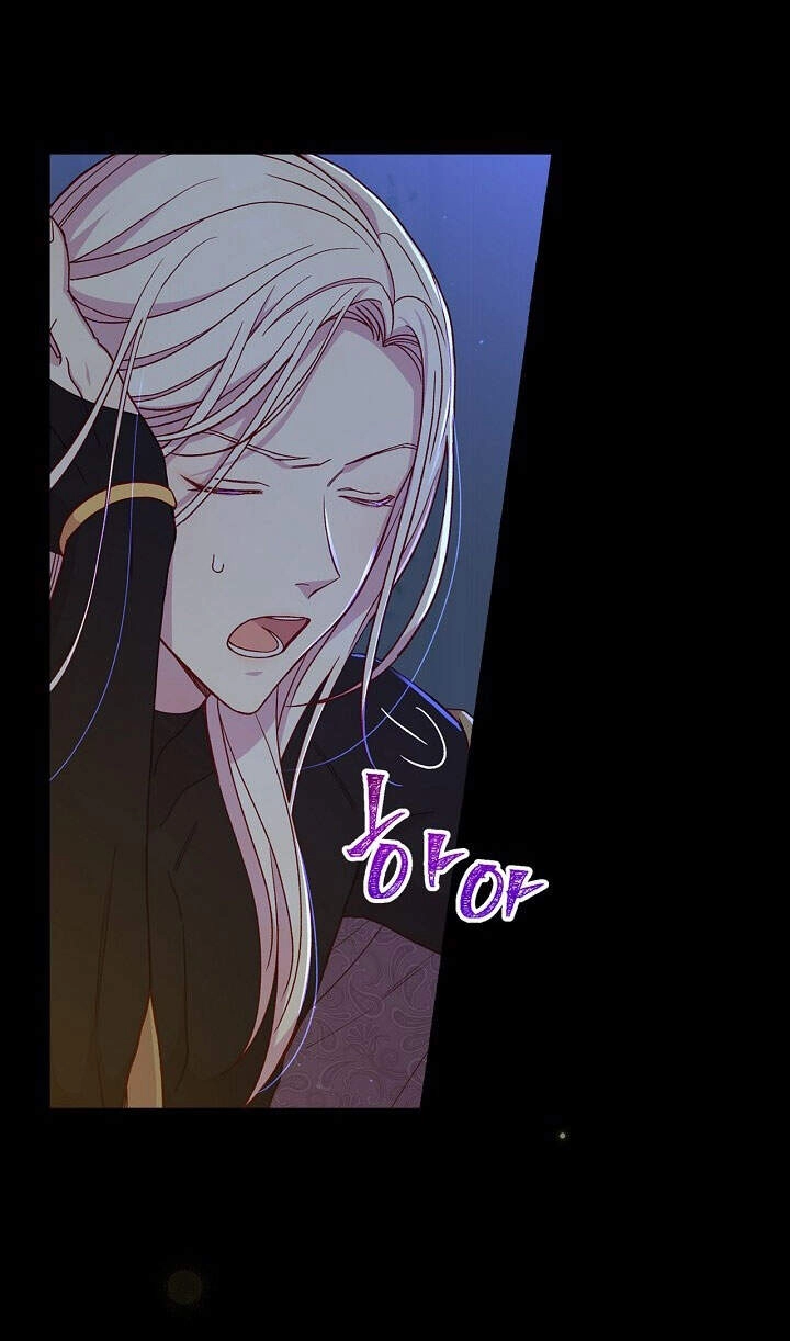 Tồn Tại Như Một Nữ Hầu Chapter 50 - 52