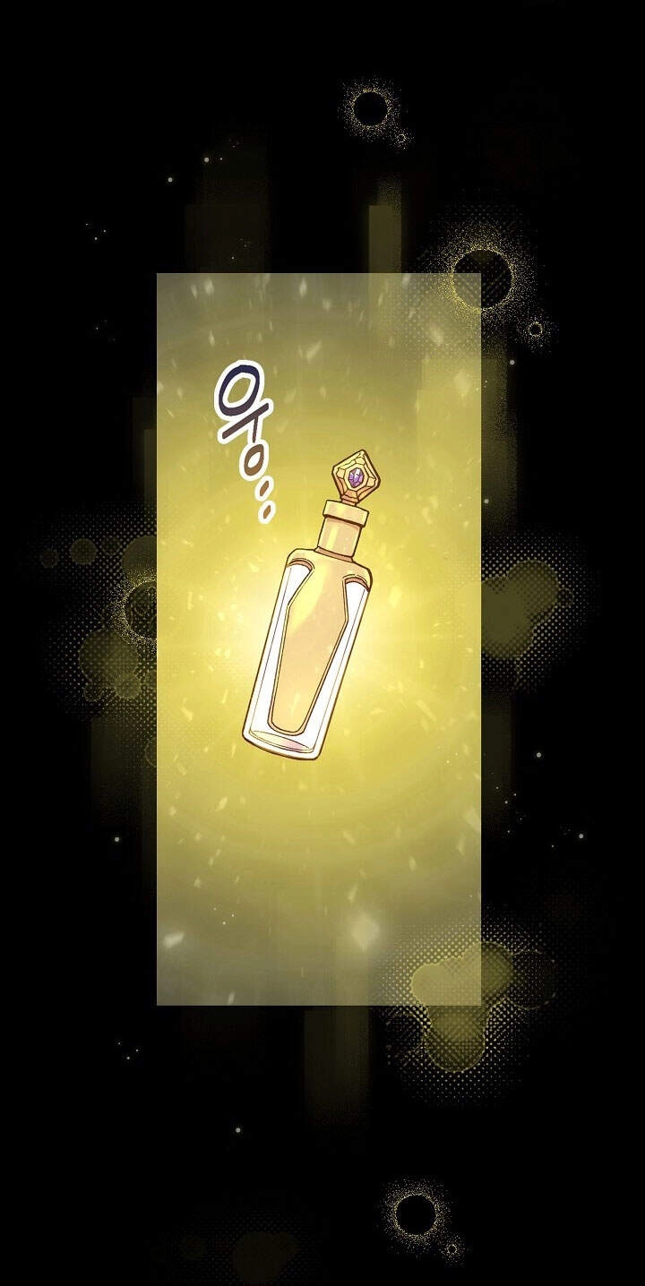 Tồn Tại Như Một Nữ Hầu Chapter 50 - 54