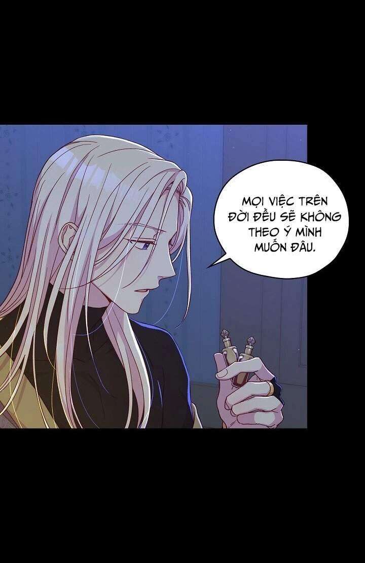 Tồn Tại Như Một Nữ Hầu Chapter 50 - 64