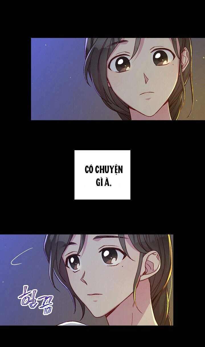 Tồn Tại Như Một Nữ Hầu Chapter 50 - 65