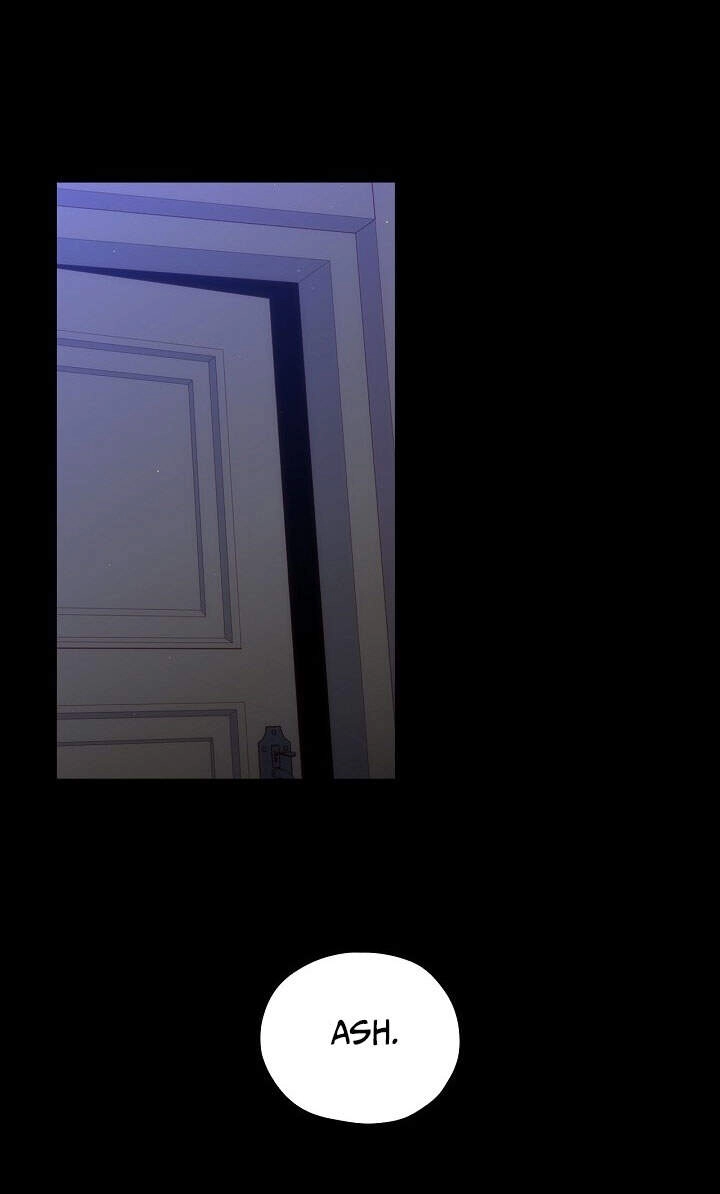 Tồn Tại Như Một Nữ Hầu Chapter 50 - 66