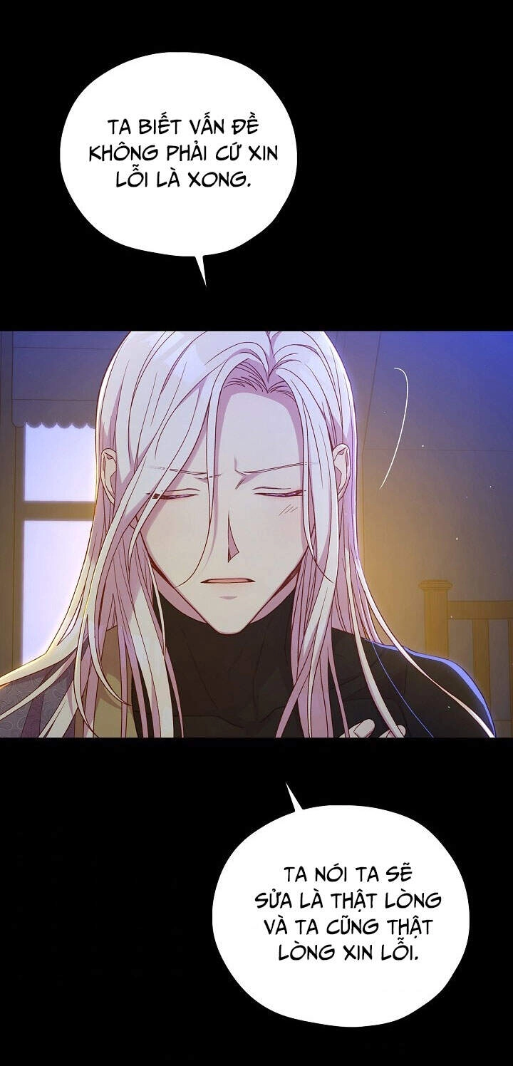 Tồn Tại Như Một Nữ Hầu Chapter 50 - 69