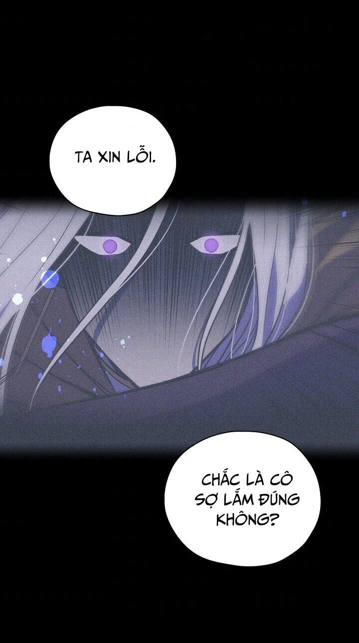 Tồn Tại Như Một Nữ Hầu Chapter 50 - 70