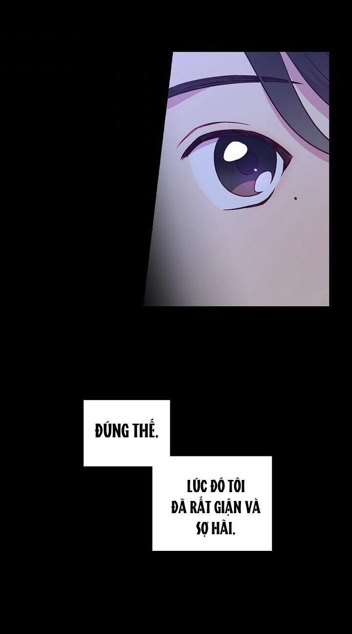 Tồn Tại Như Một Nữ Hầu Chapter 50 - 71