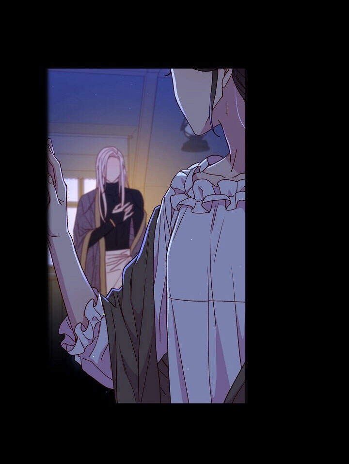 Tồn Tại Như Một Nữ Hầu Chapter 50 - 73