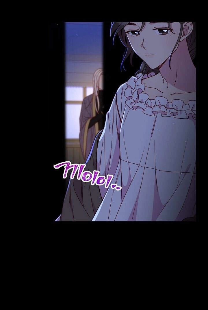 Tồn Tại Như Một Nữ Hầu Chapter 50 - 74