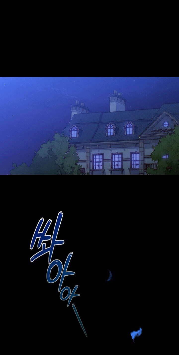 Tồn Tại Như Một Nữ Hầu Chapter 51 - 2