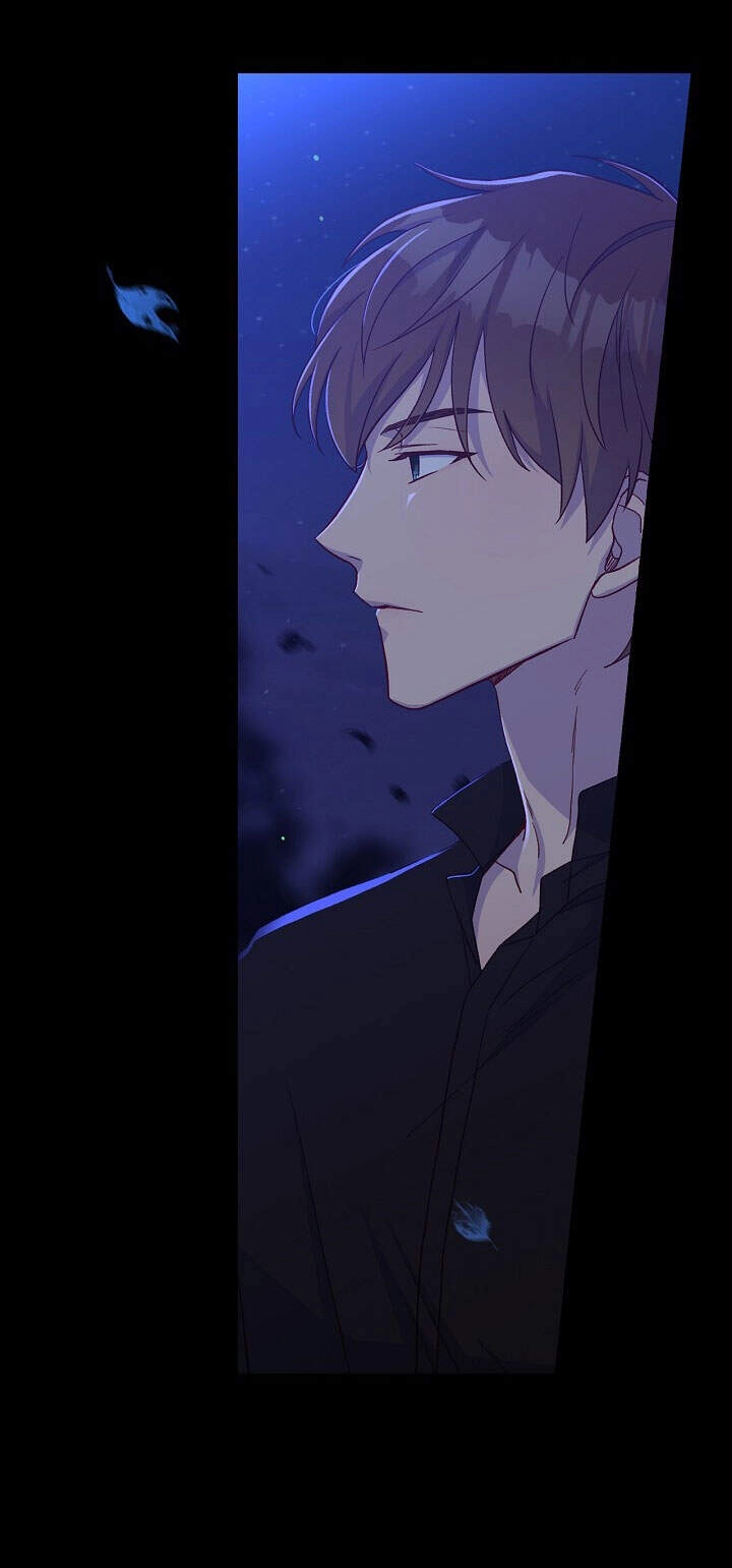 Tồn Tại Như Một Nữ Hầu Chapter 51 - 3