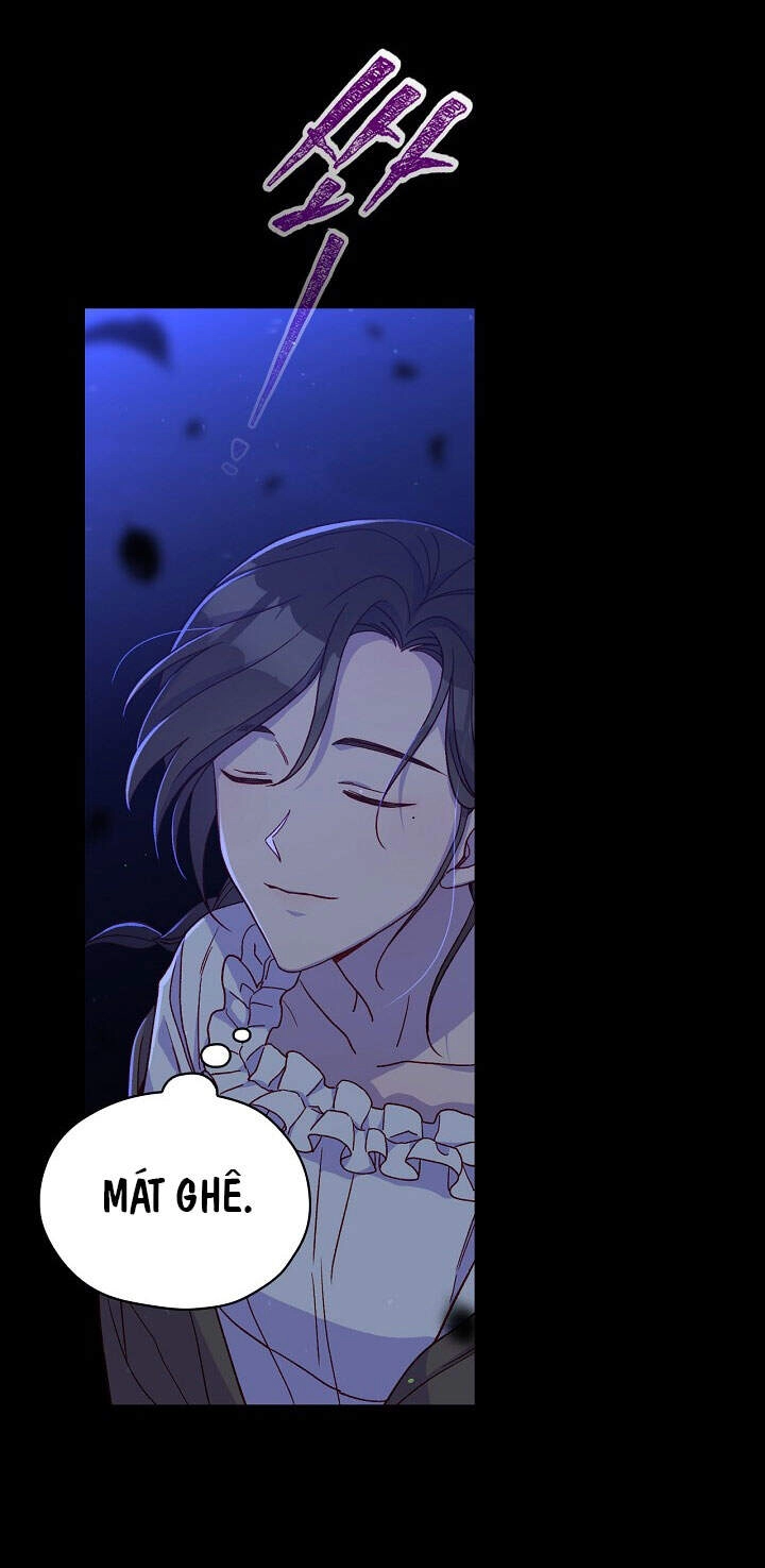 Tồn Tại Như Một Nữ Hầu Chapter 51 - 6