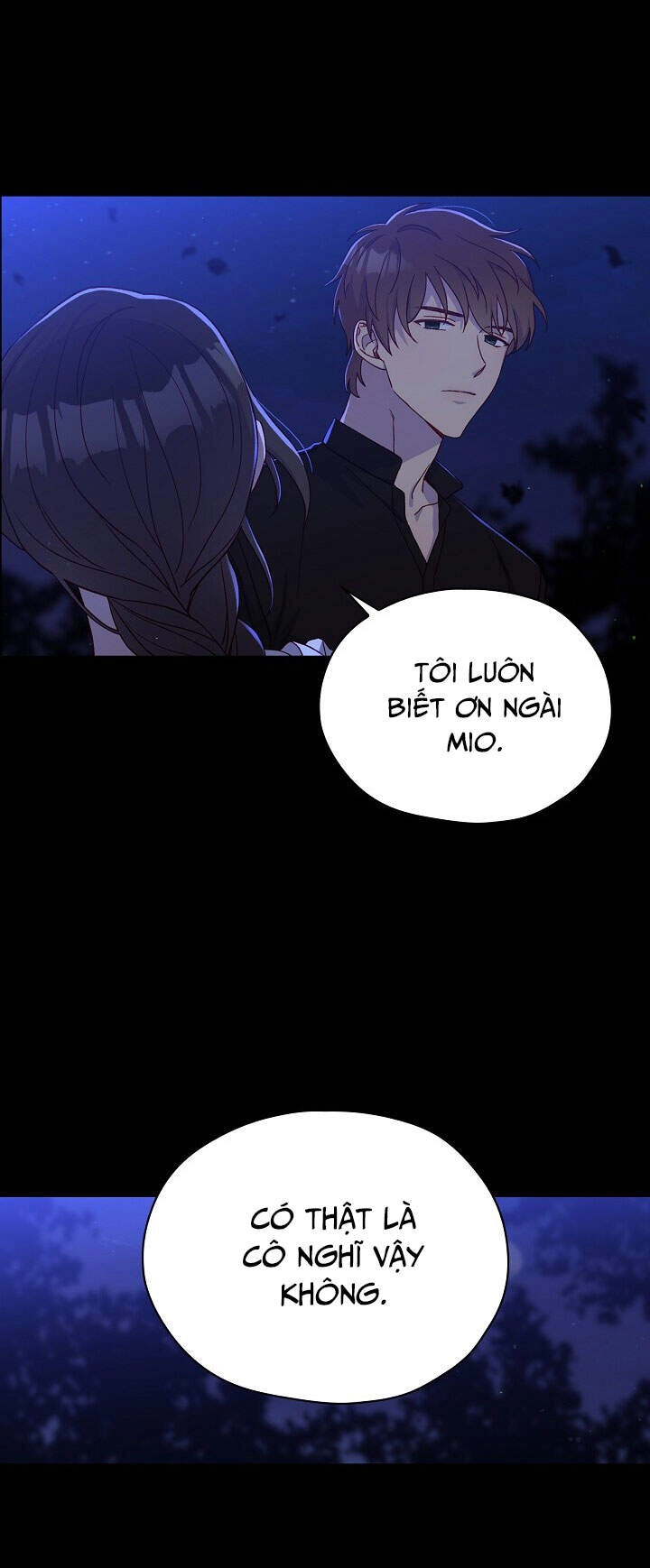 Tồn Tại Như Một Nữ Hầu Chapter 51 - 7