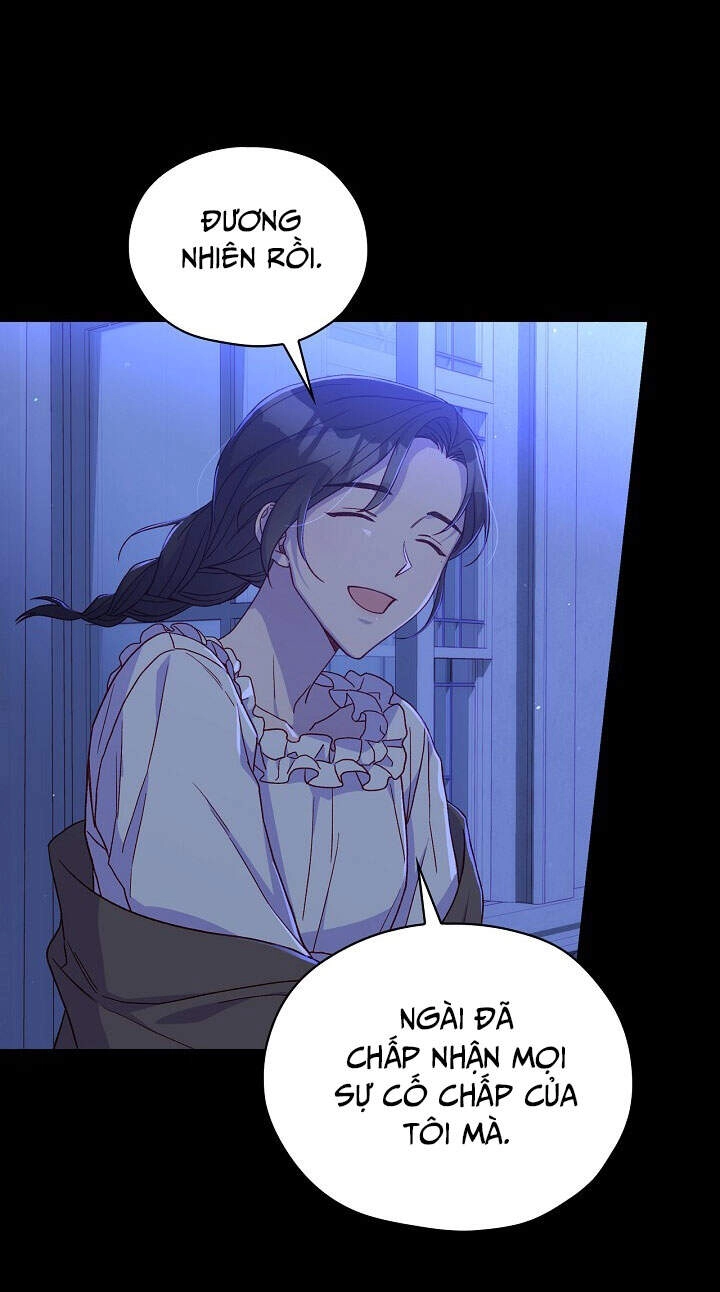 Tồn Tại Như Một Nữ Hầu Chapter 51 - 8