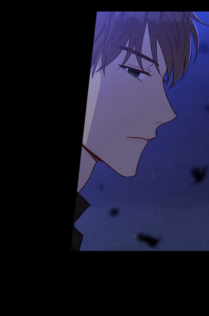 Tồn Tại Như Một Nữ Hầu Chapter 51 - 9