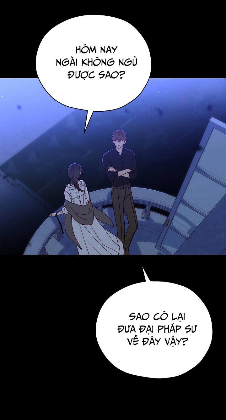 Tồn Tại Như Một Nữ Hầu Chapter 51 - 10