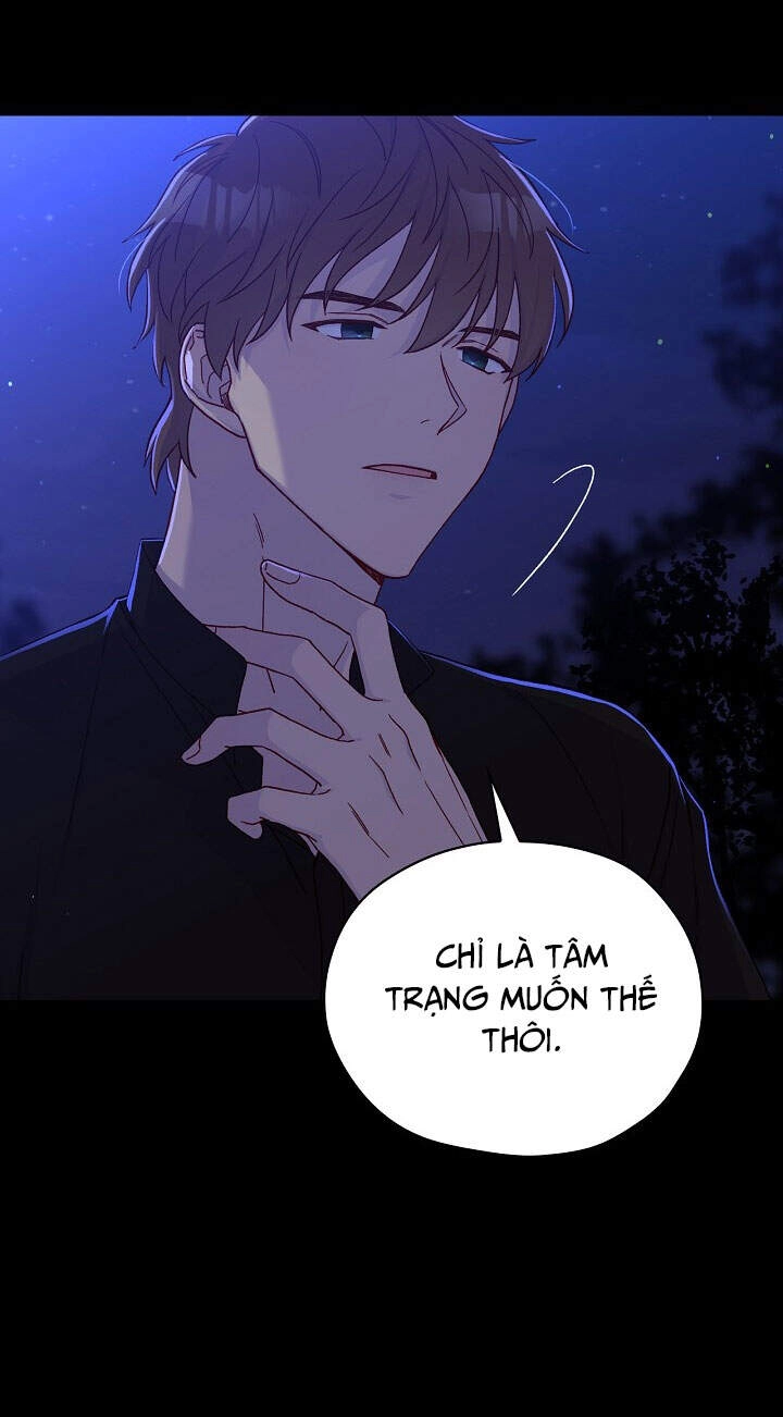 Tồn Tại Như Một Nữ Hầu Chapter 51 - 12