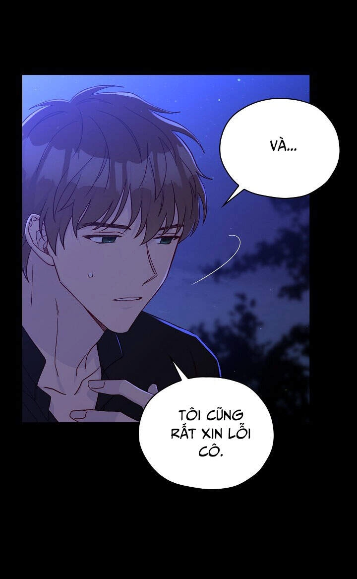 Tồn Tại Như Một Nữ Hầu Chapter 51 - 13