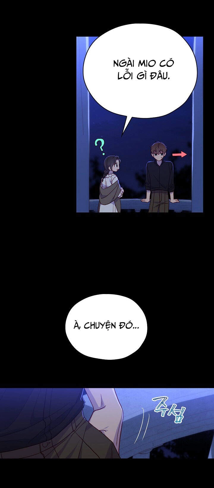 Tồn Tại Như Một Nữ Hầu Chapter 51 - 14