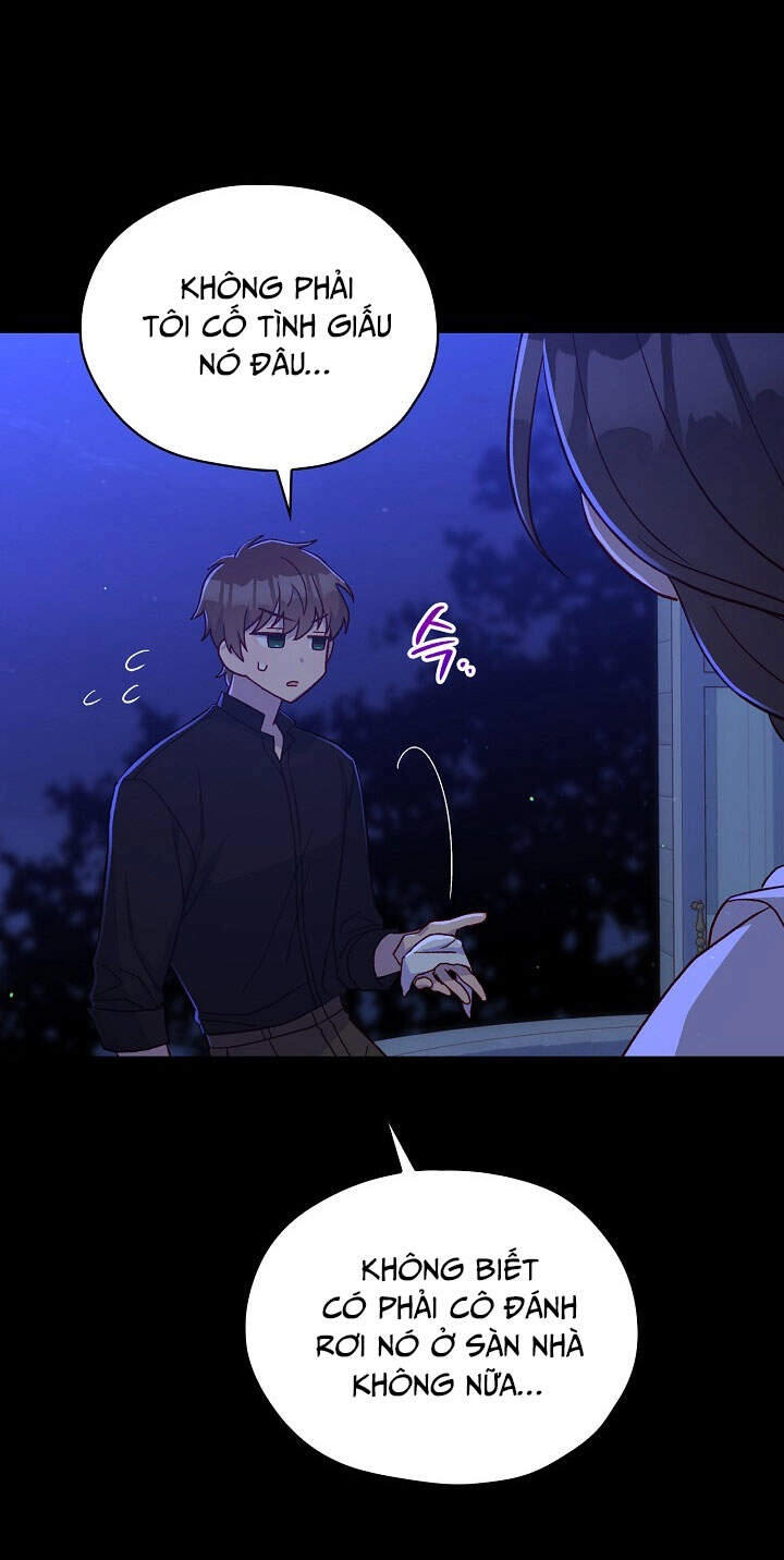 Tồn Tại Như Một Nữ Hầu Chapter 51 - 15