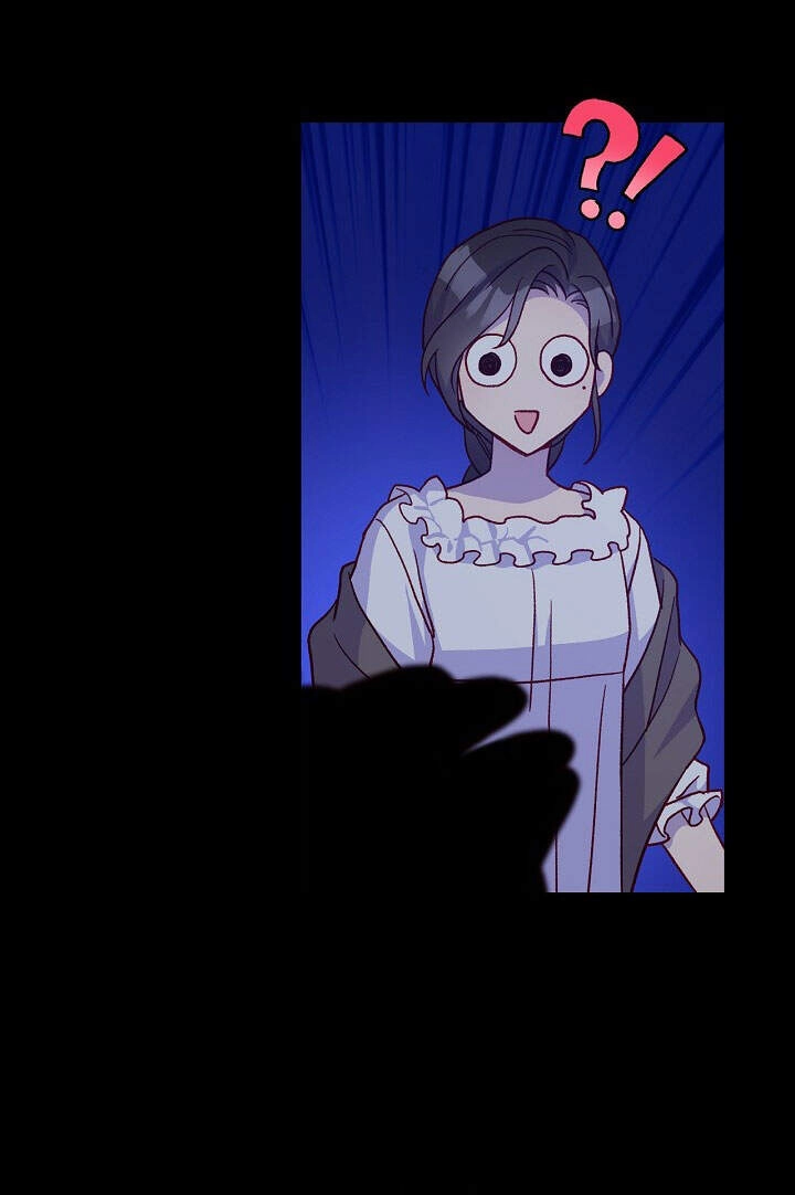 Tồn Tại Như Một Nữ Hầu Chapter 51 - 16