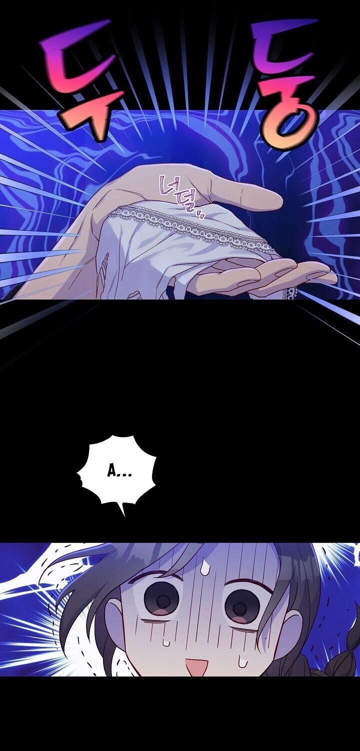 Tồn Tại Như Một Nữ Hầu Chapter 51 - 17