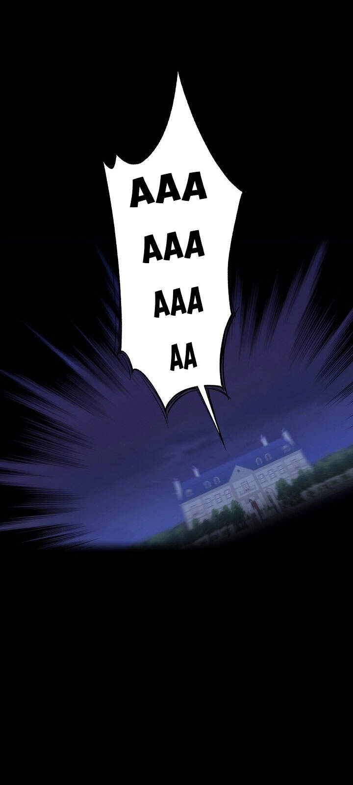 Tồn Tại Như Một Nữ Hầu Chapter 51 - 18