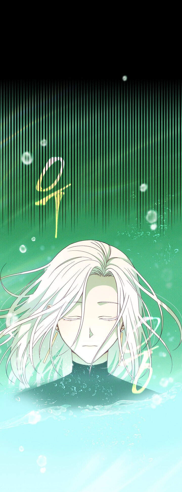 Tồn Tại Như Một Nữ Hầu Chapter 51 - 20