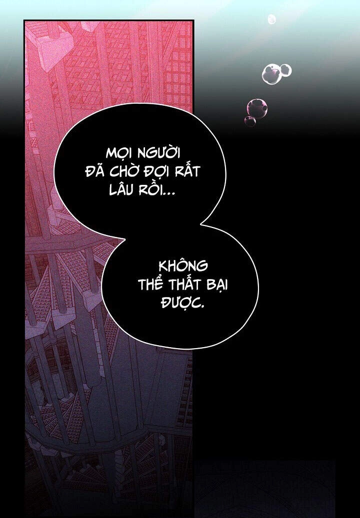 Tồn Tại Như Một Nữ Hầu Chapter 51 - 21