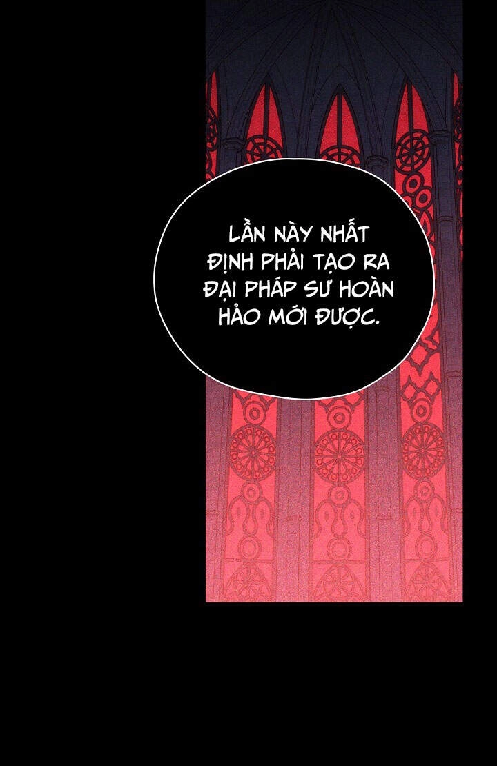 Tồn Tại Như Một Nữ Hầu Chapter 51 - 22