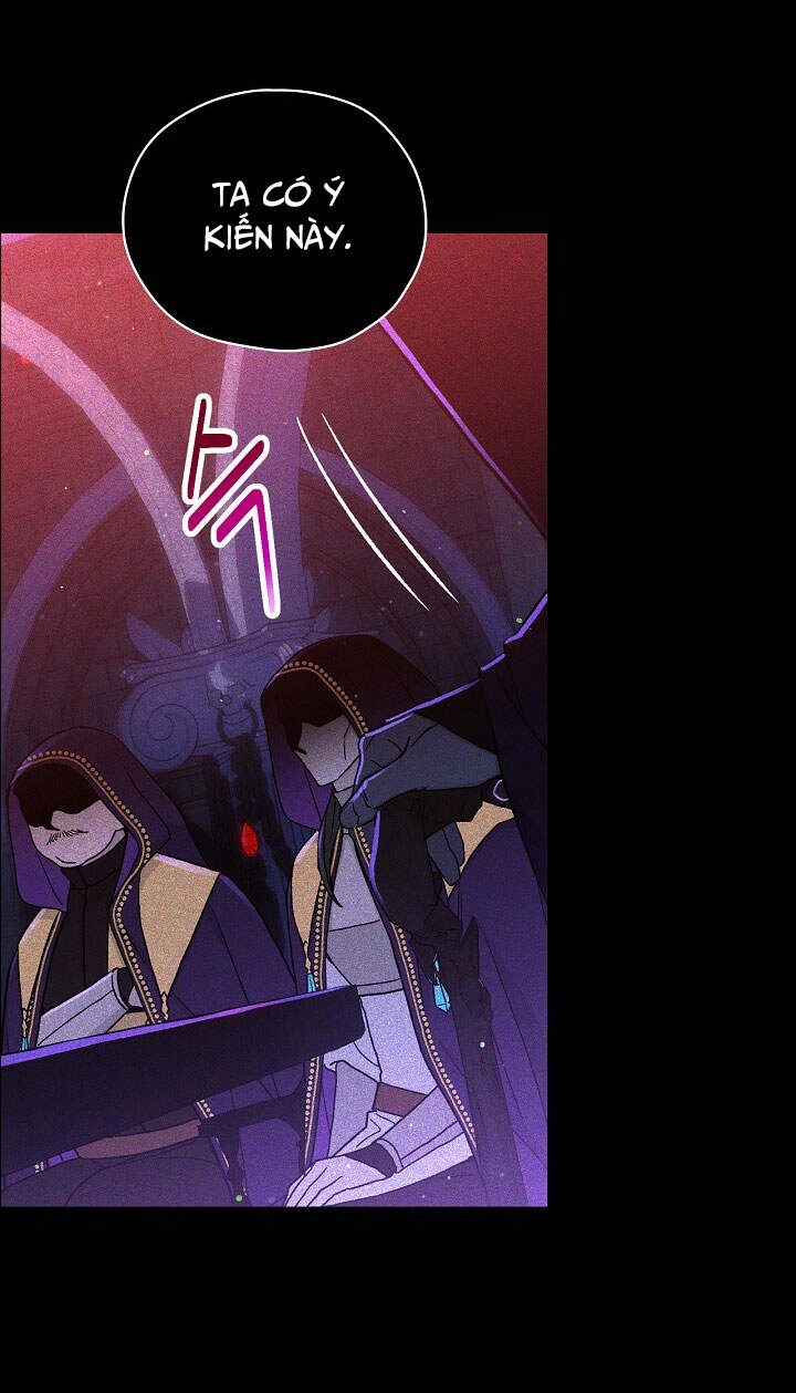 Tồn Tại Như Một Nữ Hầu Chapter 51 - 24