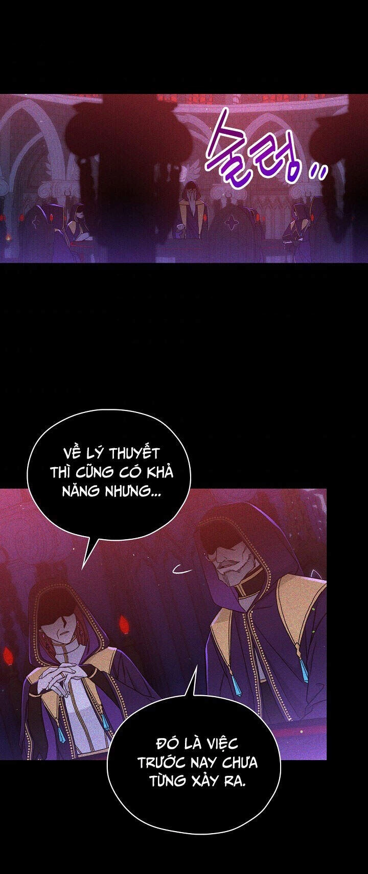 Tồn Tại Như Một Nữ Hầu Chapter 51 - 26