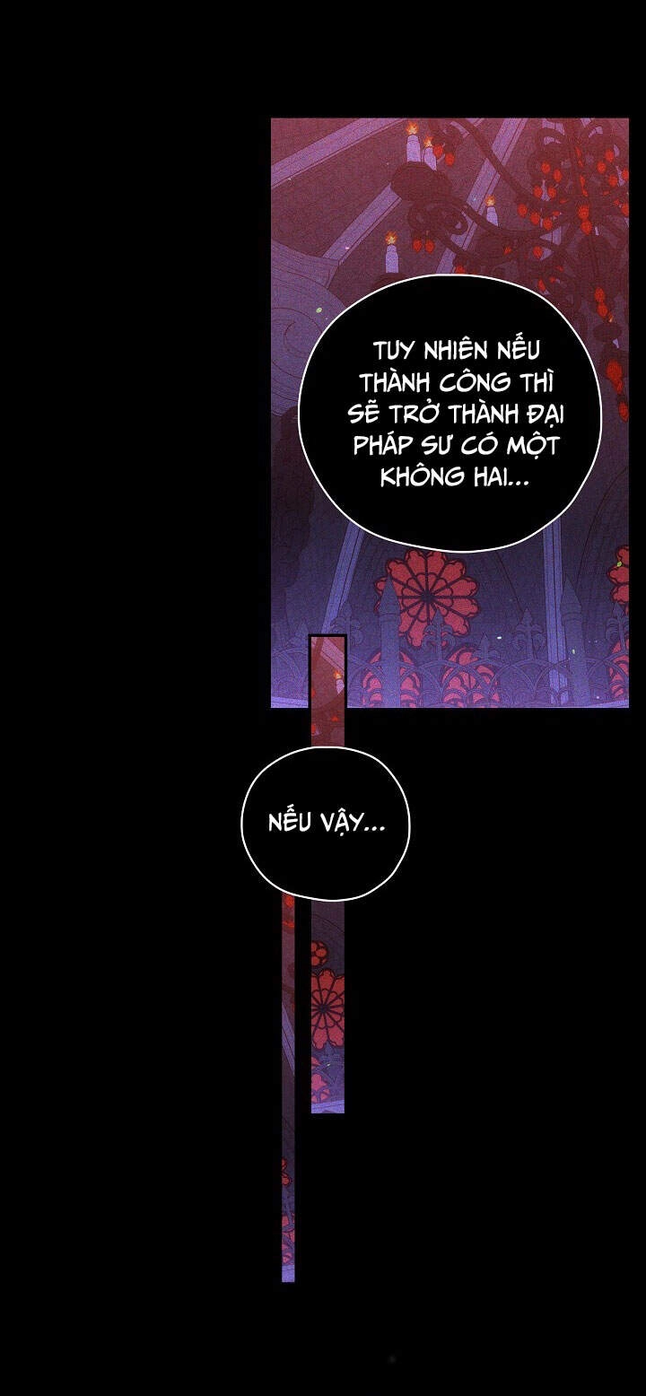 Tồn Tại Như Một Nữ Hầu Chapter 51 - 27