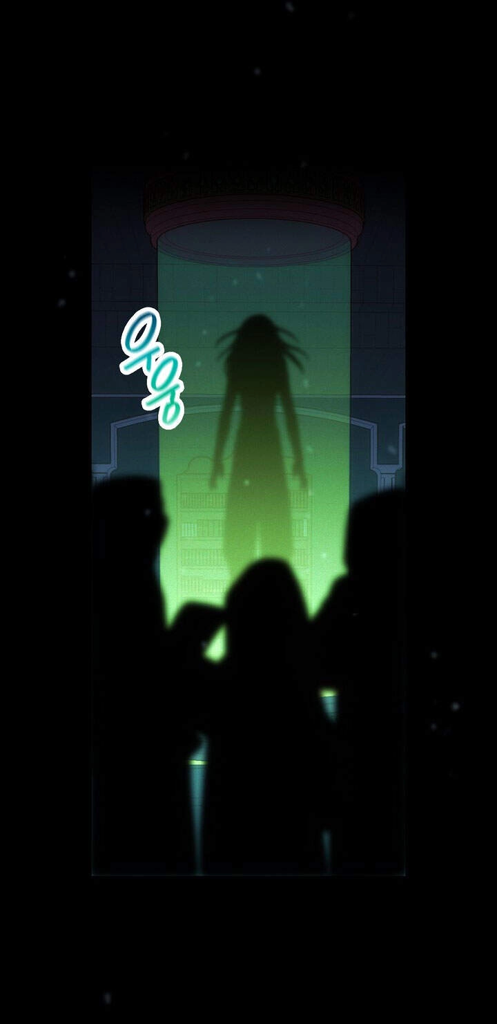 Tồn Tại Như Một Nữ Hầu Chapter 51 - 28