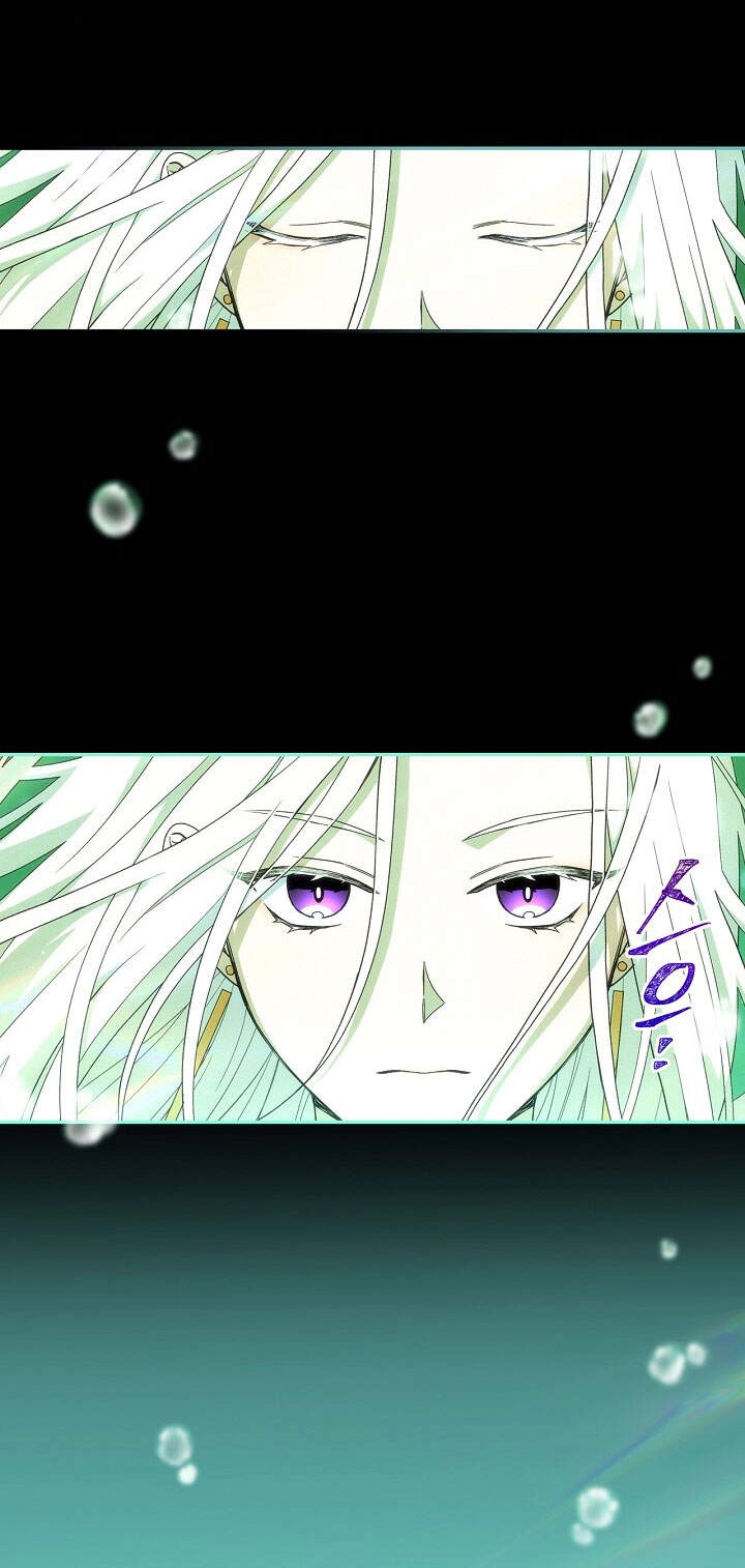 Tồn Tại Như Một Nữ Hầu Chapter 51 - 29