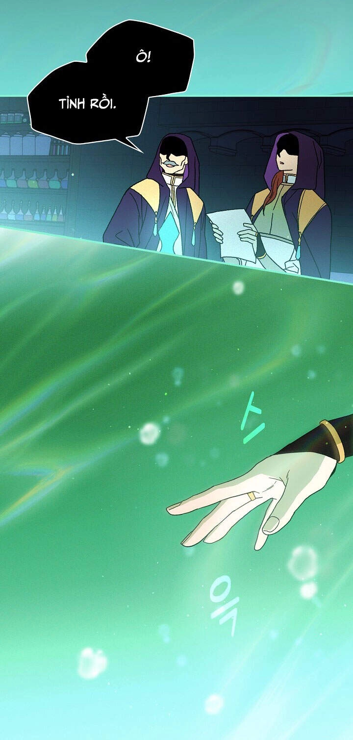 Tồn Tại Như Một Nữ Hầu Chapter 51 - 30