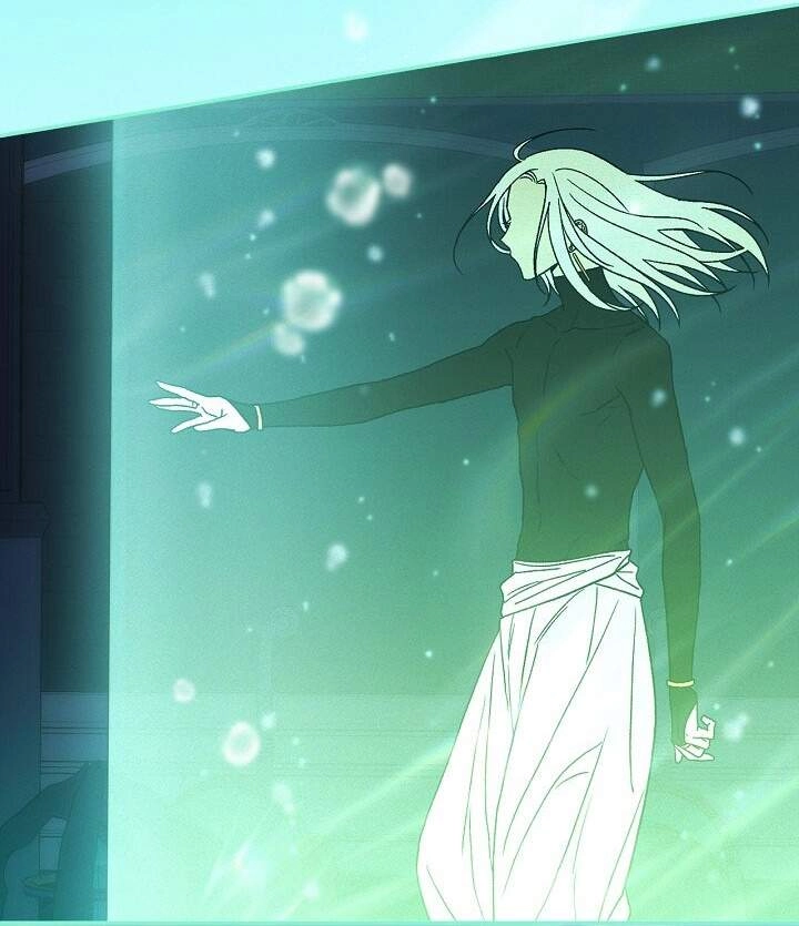 Tồn Tại Như Một Nữ Hầu Chapter 51 - 31