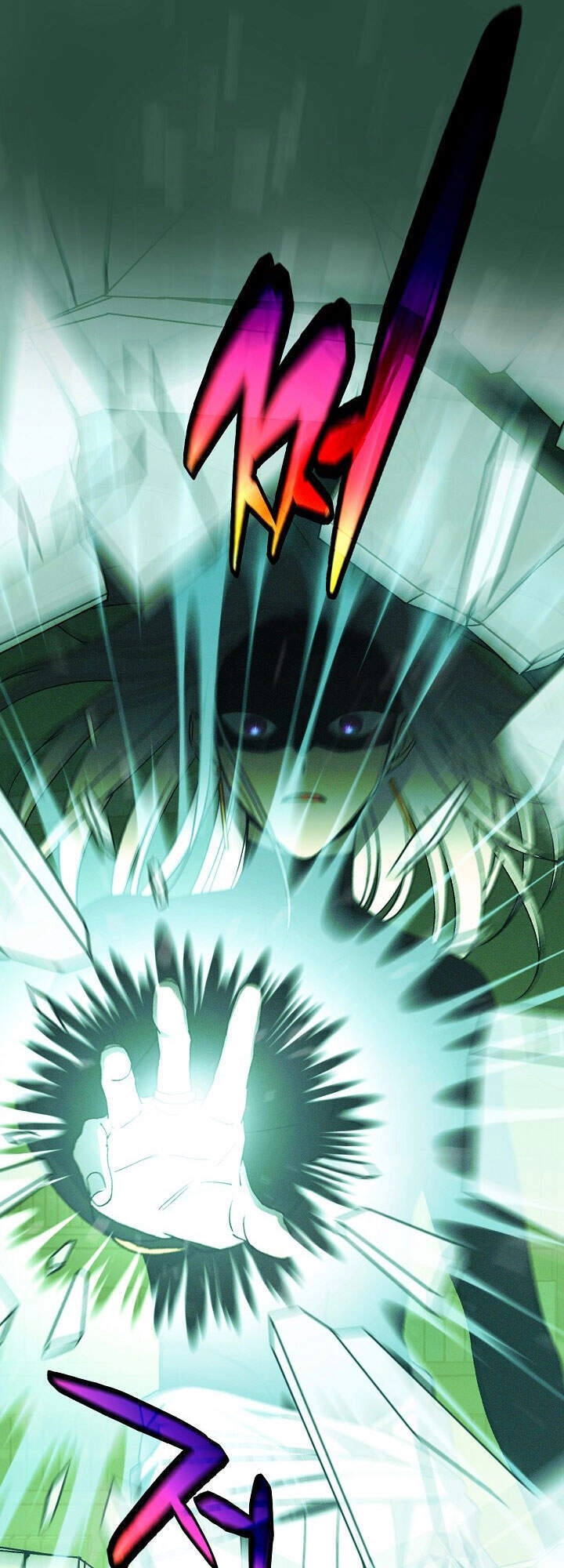 Tồn Tại Như Một Nữ Hầu Chapter 51 - 33