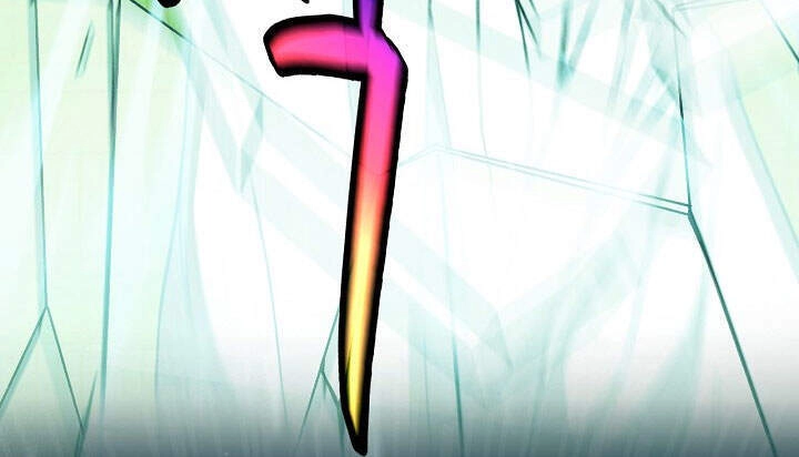 Tồn Tại Như Một Nữ Hầu Chapter 51 - 34