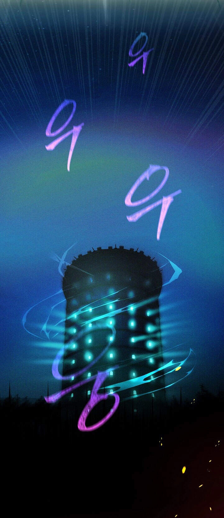 Tồn Tại Như Một Nữ Hầu Chapter 51 - 35