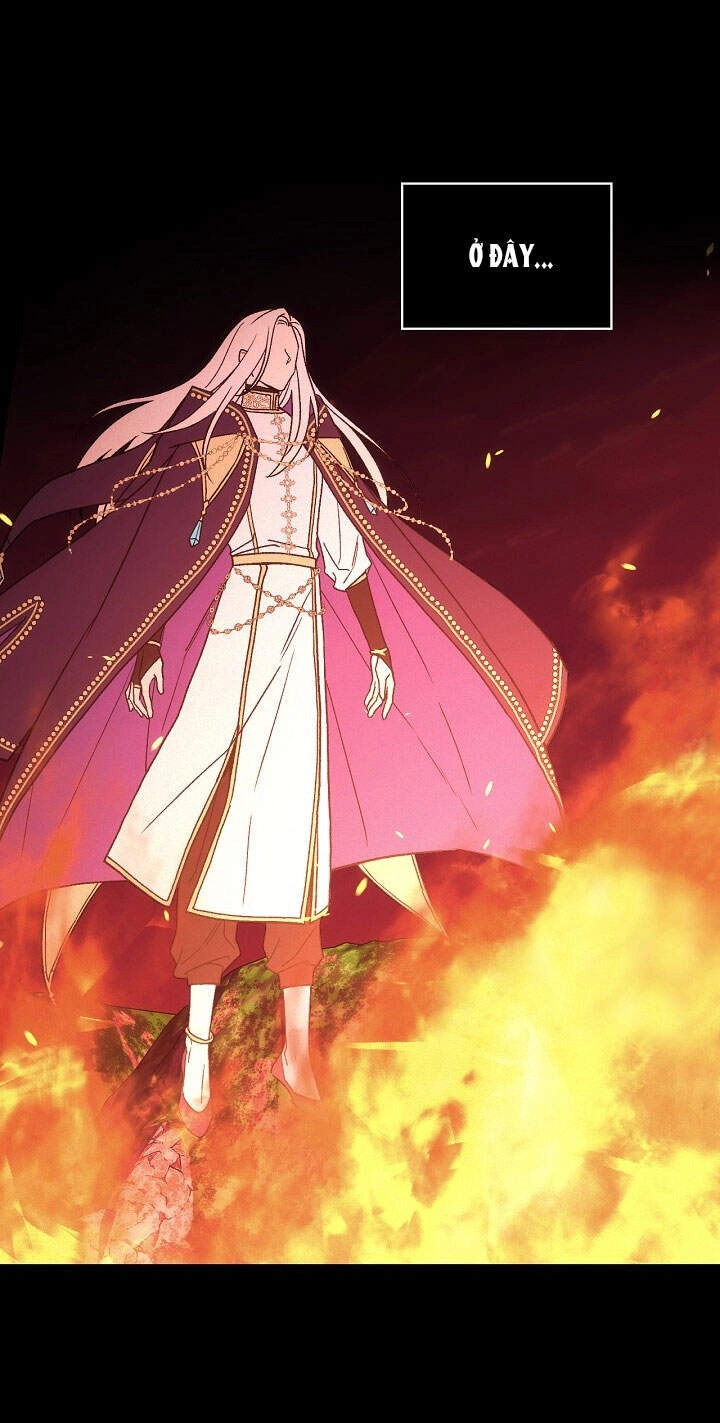 Tồn Tại Như Một Nữ Hầu Chapter 51 - 37